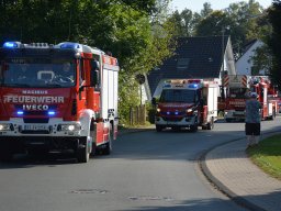 15_a herbstabschlussubung fw frdb. 15. 21-09-2024